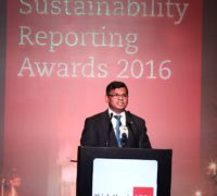 JKH wears overall crown at ACCA Sustainability Reporting Awards